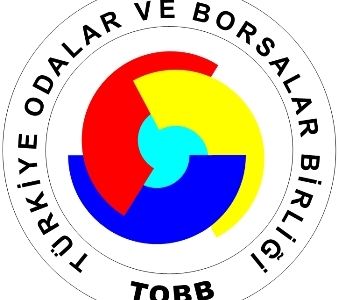 TOBB Başkanı Hisarcıklıoğlu'ndan Çalışan Gazeteciler Günü mesajı...