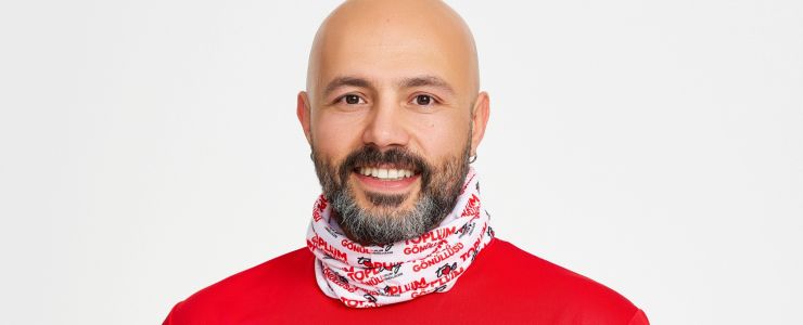 Türkiye&rsquo;de Her İki Gençten Biri Zorbalığa Maruz Kalıyor