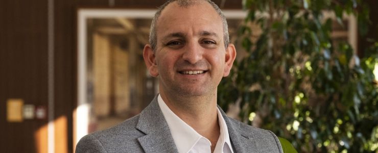 Türkiye&rsquo;nin ilk Yapay Zeka Akademi Haritası yayında