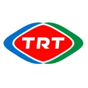TRT, 3 akşam futbol konuşacak...