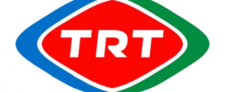 TRT'den Bank Asya'ya yanıt...
