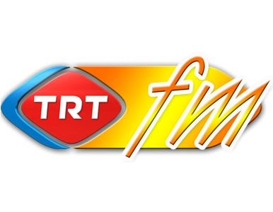 TRT'den Somali'ye yardım...