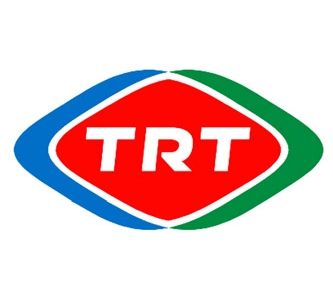 TRT'nin Genel Müdürü kim oldu?