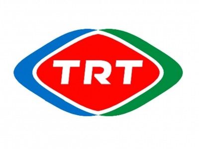 TRT Ana Haber bülteni artık İstanbul'da!