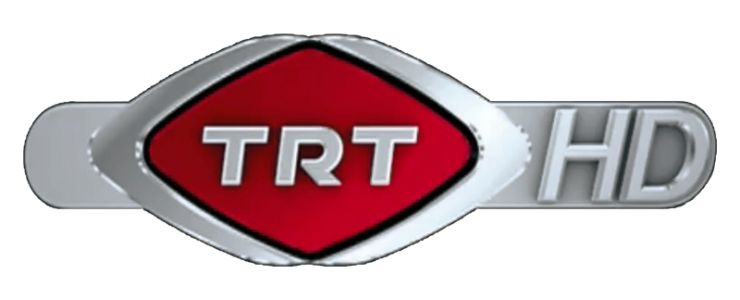 TRT HD'de spor programı...