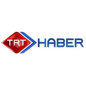 TRT Haber'de yeni bir yarışma başlıyor...