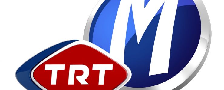 TRT Müzik 2. yılını kutluyor... 