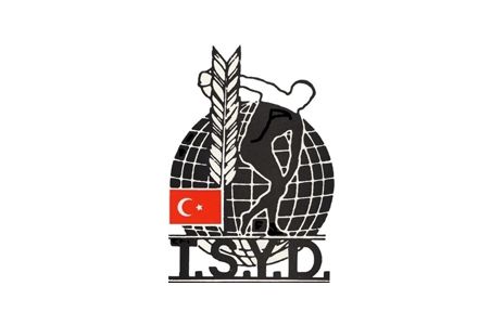 TSYD'den spor basını hakkında açıklama