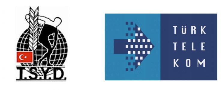 TSYD Türk Telekom Ödülleri sahiplerini buluyor...