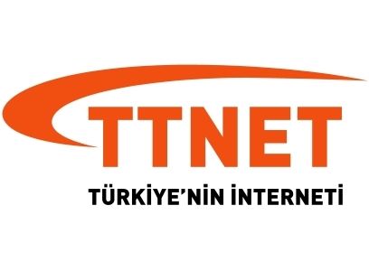 TTNET'in dijital medya ajansı kim oldu?