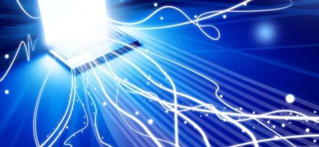 TTNET'ten internet kesintisi hakkında açıklama...