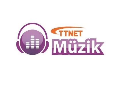 TTnet müzikten 2013 yılı değerlendirmesi