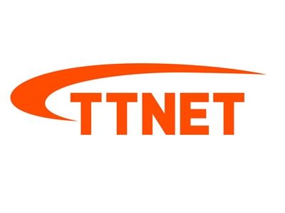 TTNET WiFi ve TTNET Mobil’in Web Sitelerine İki iNOVA Ödülü 