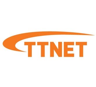 TTNET Teknoloji Vadisi Programı ile yeni dijital iş fikirleri hayat buluyor