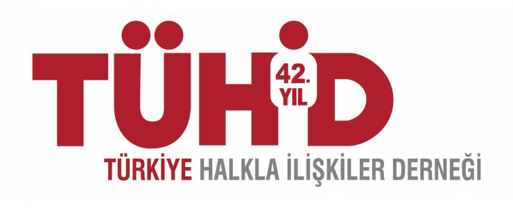 TÜHİD'de yeni dönem!