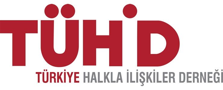 Image Halkla İlişkiler ve Strateji Tanıtım’ın kapatılmasına TÜHİD'den açıklama!