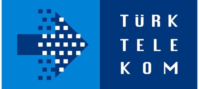 Türk Telekom'un konkuru sonuçlandı