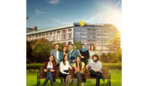 Genç yeteneklere Turkcell&rsquo;den kariyer fırsatı