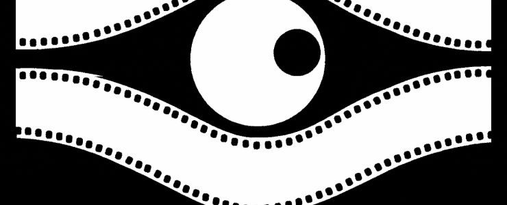 TÜRSAK Sinema Seminerleri başvuruları başlıyor!