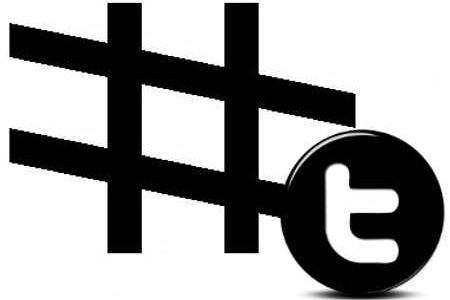 TV kanallarının yeni uygulaması “Hashtagler”