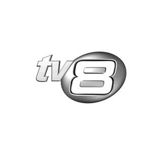 TV8'de şaşırtan ayrılık