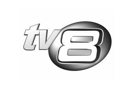 TV8'in Programlar Direktörü kim oldu?
