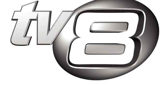 TV8'in yeni İcra Kurulu Üyesi kim?