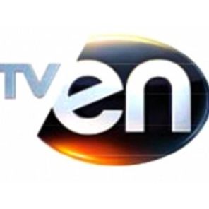 TVEN'den transfer haberi
