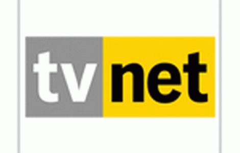 TVNET'in Program Müdürü kim oldu?