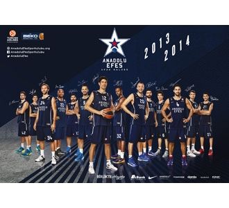Yılın Dijital Pazarlama Kampanyası’ Ödülü Anadolu Efes’in oldu