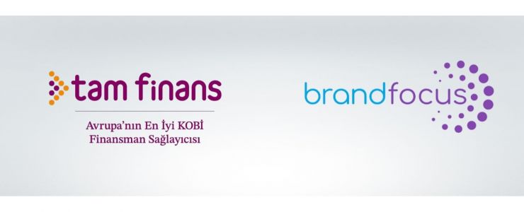 Tam Finans Yeni İletişim Ajansını Seçti