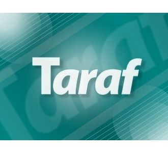 Taraf Gazetesi'nin genel yayın yönetmeni kim oldu?