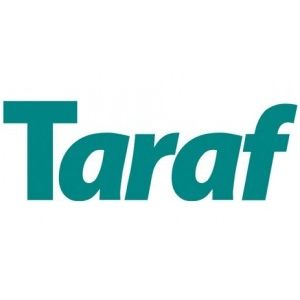 Taraf Gazetesi'nde atama...