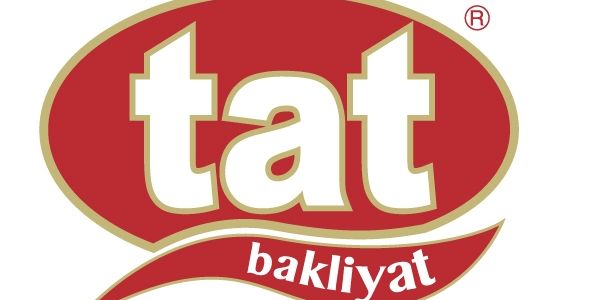 Tat Bakliyat medya ajansını seçti
