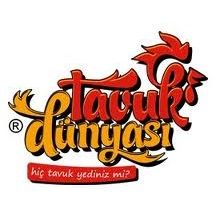 Tavuk Dünyası iletişim ajansını seçti