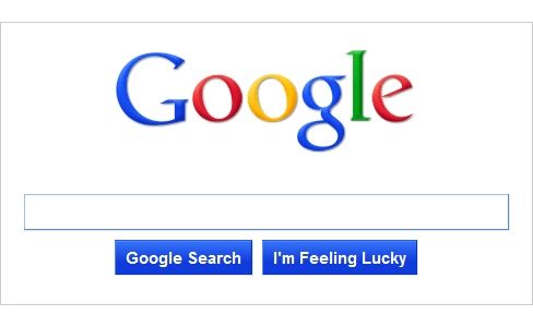 "Tayyip Erdoğan" Google'da en çok arananlar arasında!