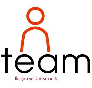 Team İletişim'e yeni müşteri...