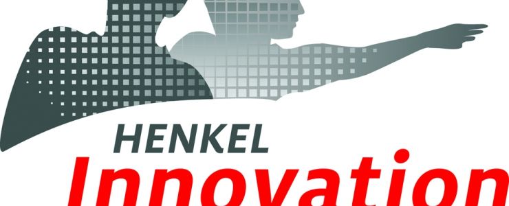 Henkel gençleri çağrıyor