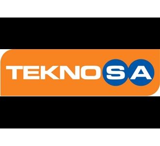 Teknosa’nın İnsan Kaynakları Direktörlüğü’ne Revna Besler atandı