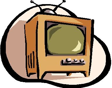 Televizyonda en çok neler şikayet alıyor?
