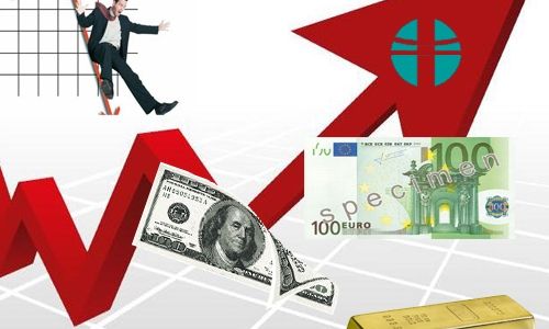 Temmuz ayında ekonomi gündeminde neler vardı?
