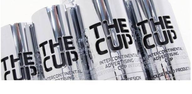 The CUP İstanbul’u yaratıcılığın merkezi yapacak