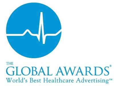 The Global Awards heyecanı başlıyor...