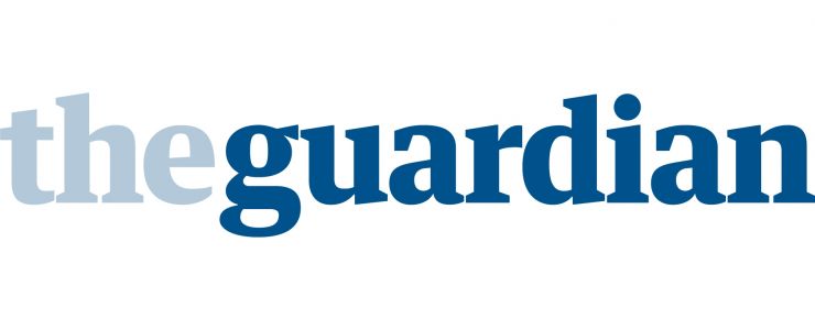 The Guardian'dan dijital yatırım... 