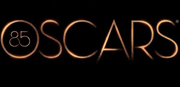 The Oscar goes to... 