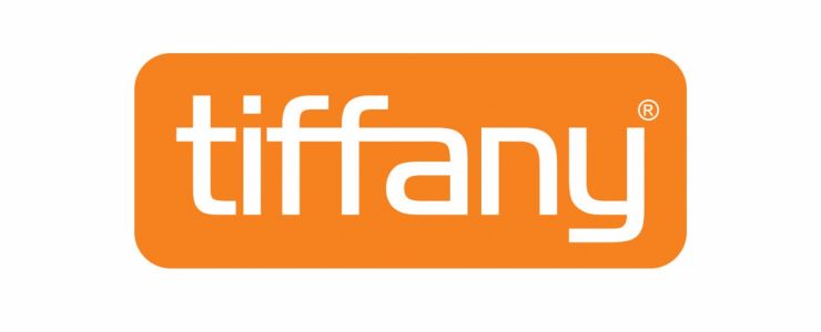 Tiffany konkuru sonuçlandı