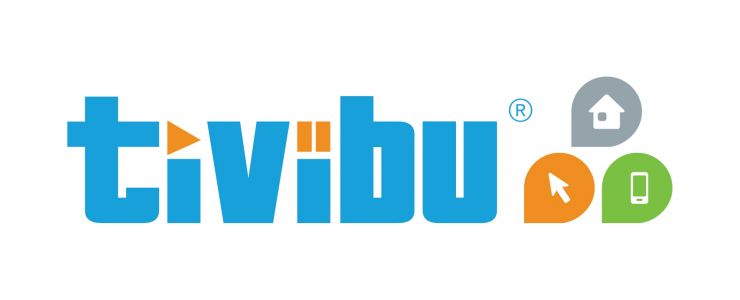 Tivibu herkesin kullanımına açılıyor