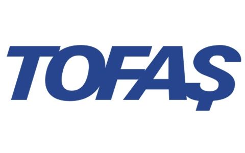 Tofaş iletişim departmanında ayrılık