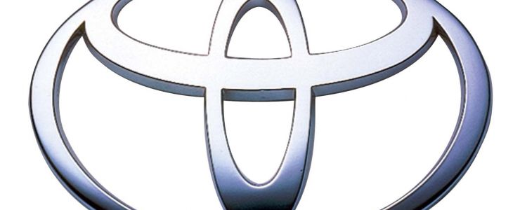 Toyota'nın halkla ilişkiler ajansı kim oldu?