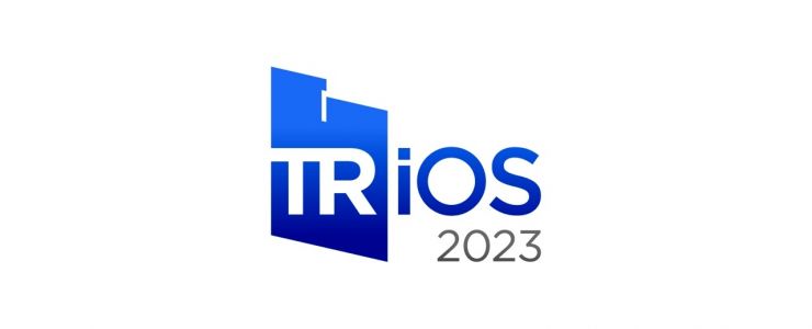 Trios 2023 iletişim ajansını seçti